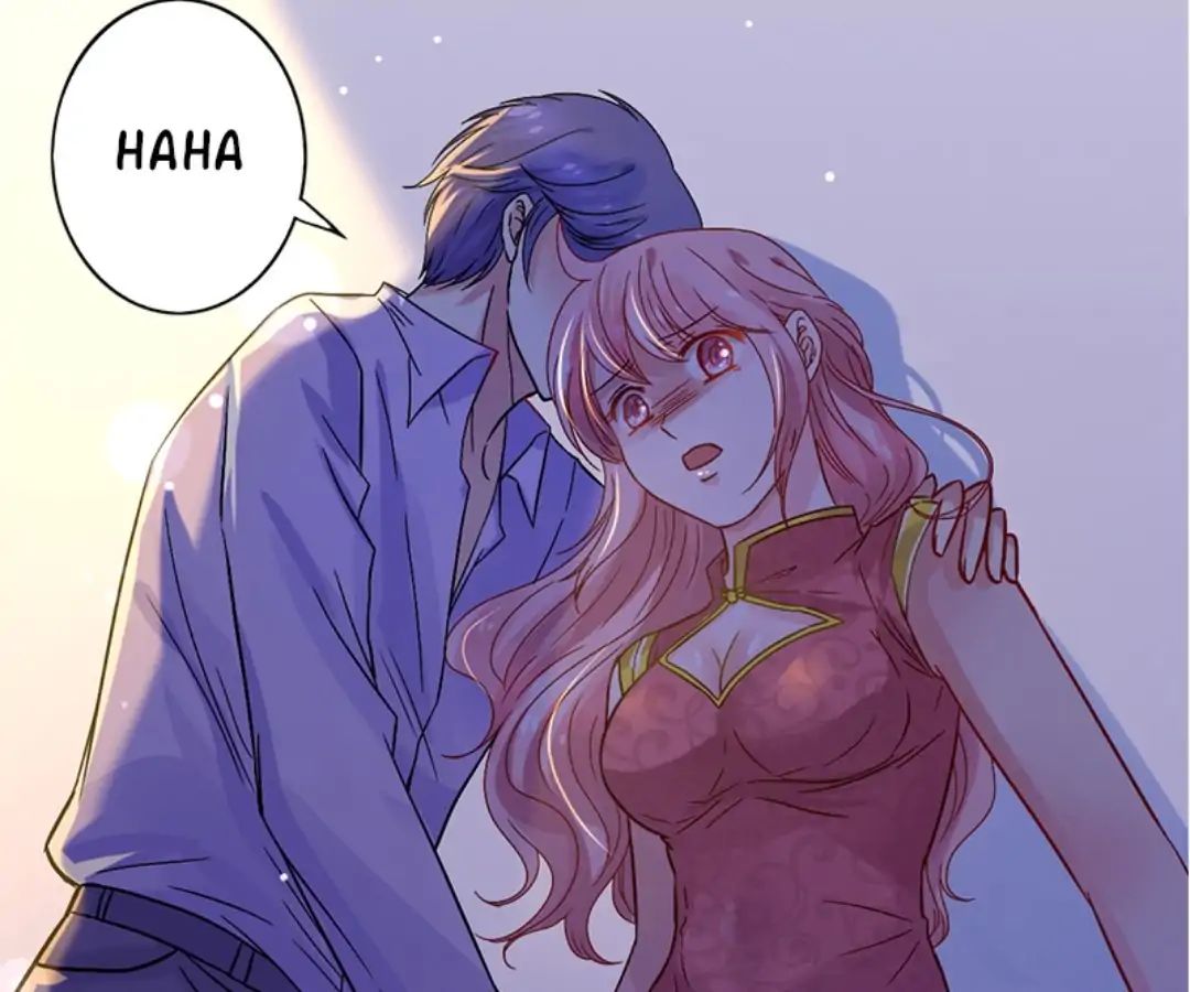 Page 22 of Chapter 0