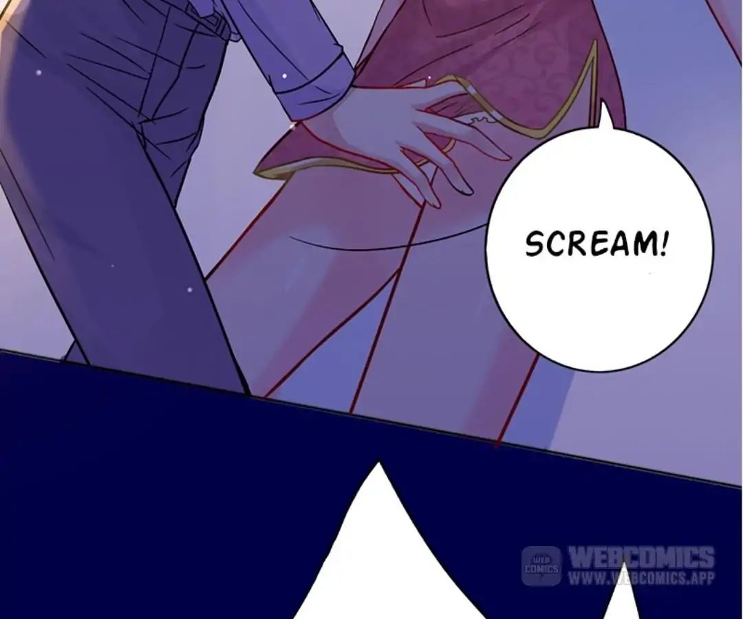 Page 23 of Chapter 0