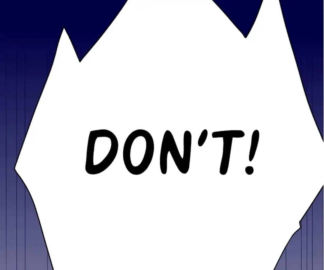 Page 24 of Chapter 0