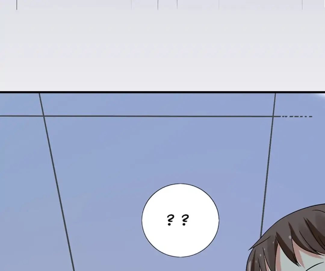 Page 26 of Chapter 0