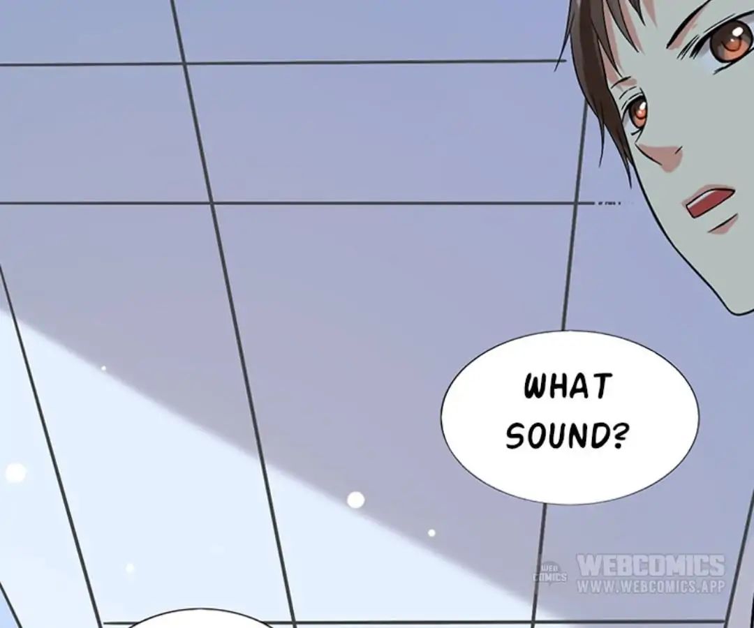 Page 27 of Chapter 0