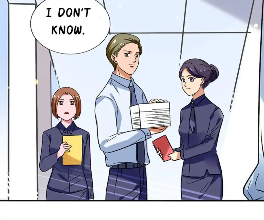 Page 28 of Chapter 0