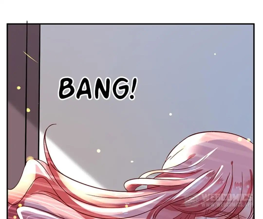 Page 29 of Chapter 0