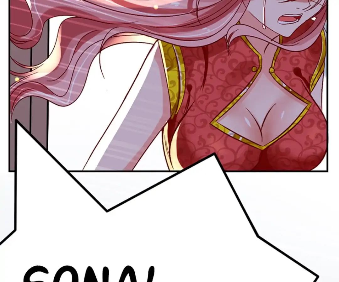 Page 30 of Chapter 0