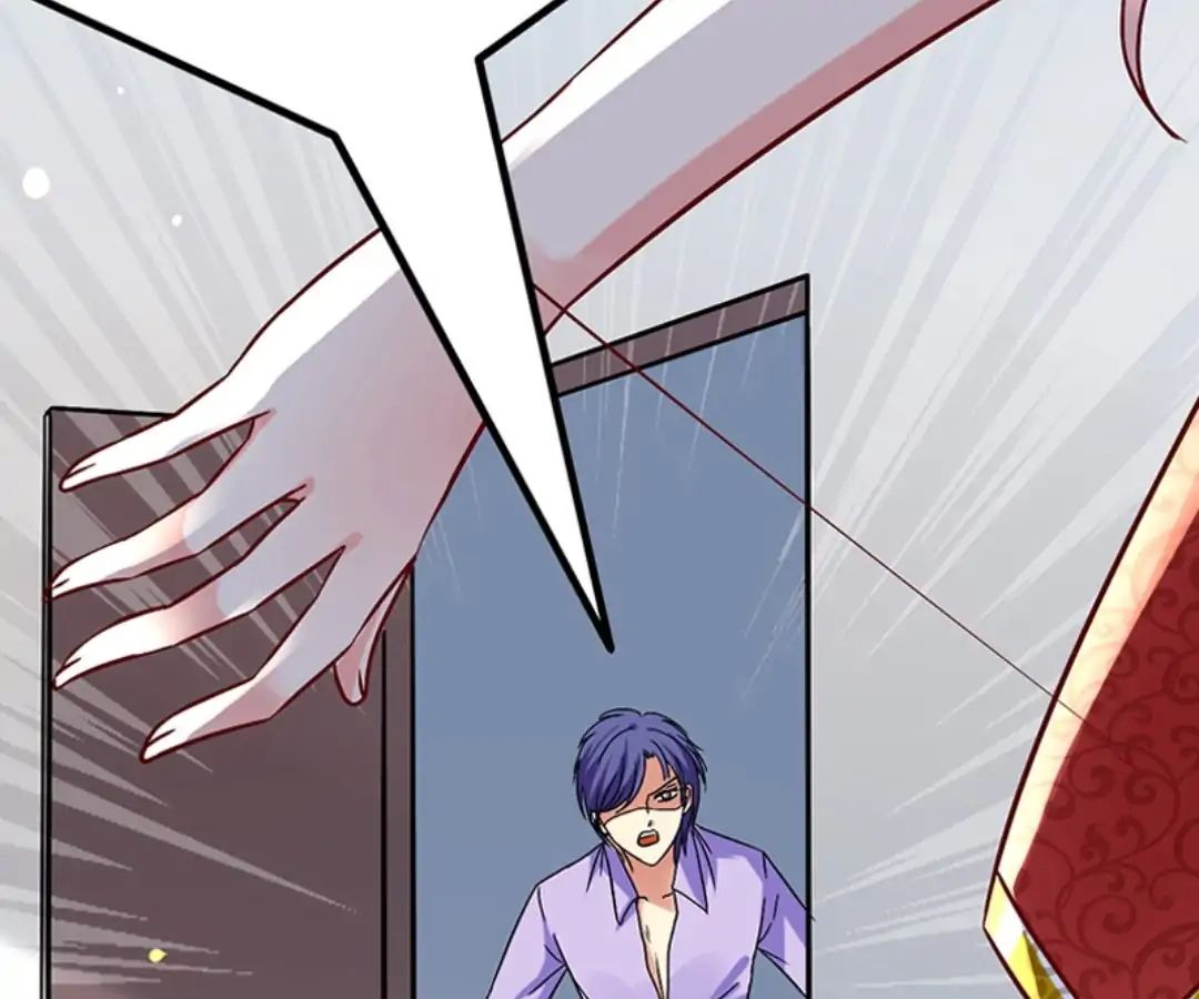 Page 32 of Chapter 0