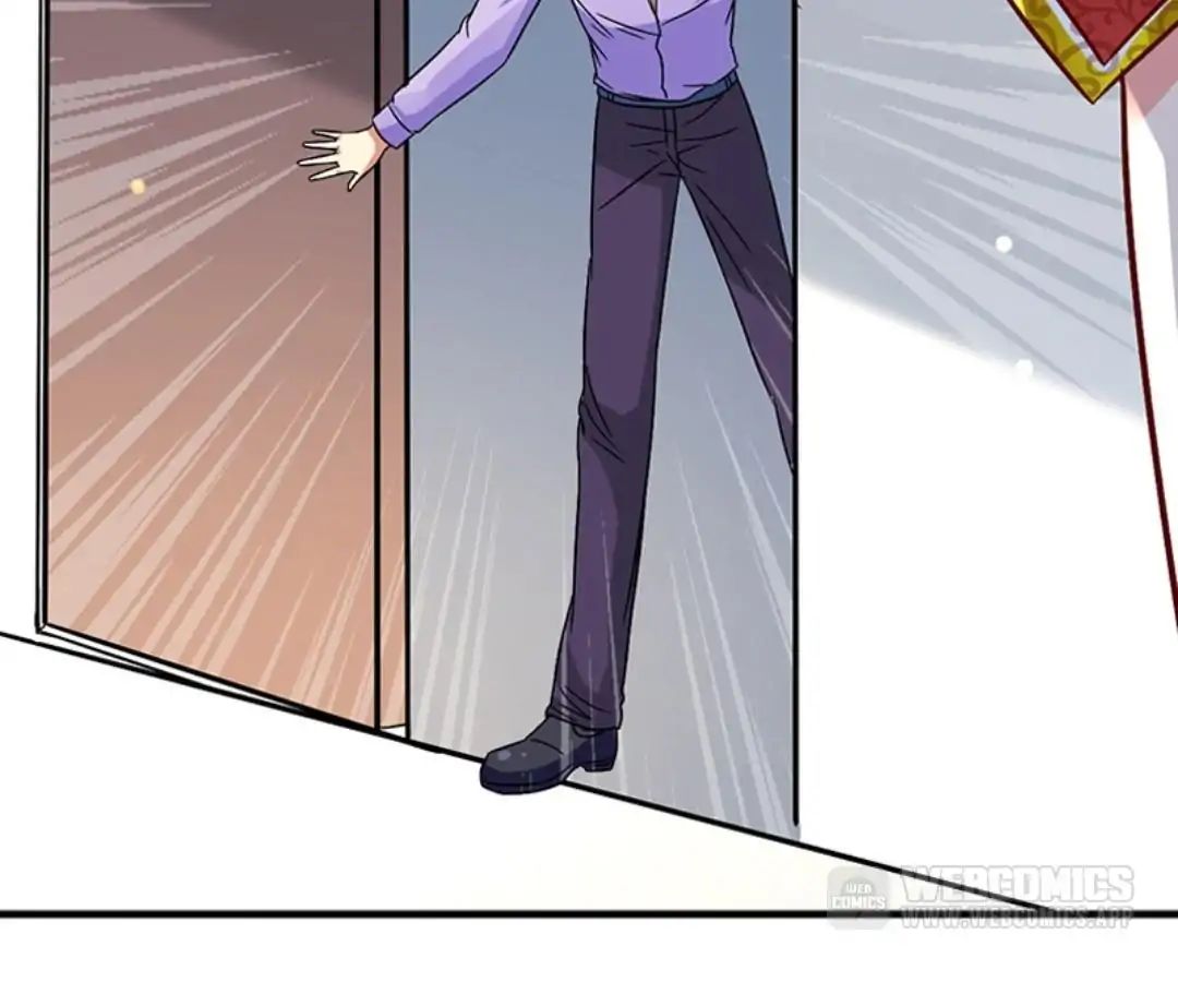 Page 33 of Chapter 0