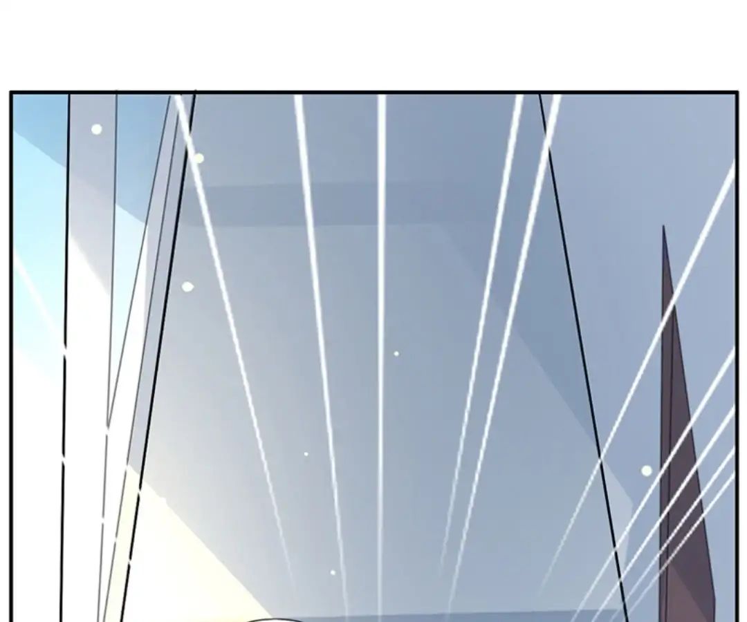 Page 34 of Chapter 0
