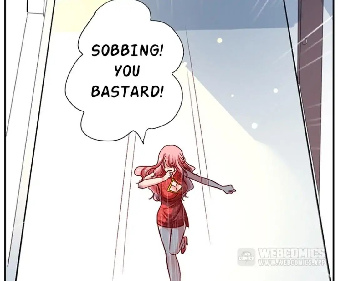 Page 35 of Chapter 0