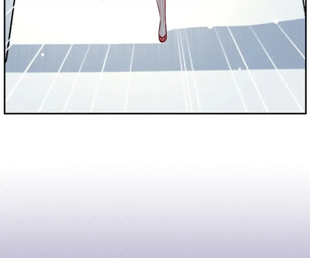 Page 36 of Chapter 0