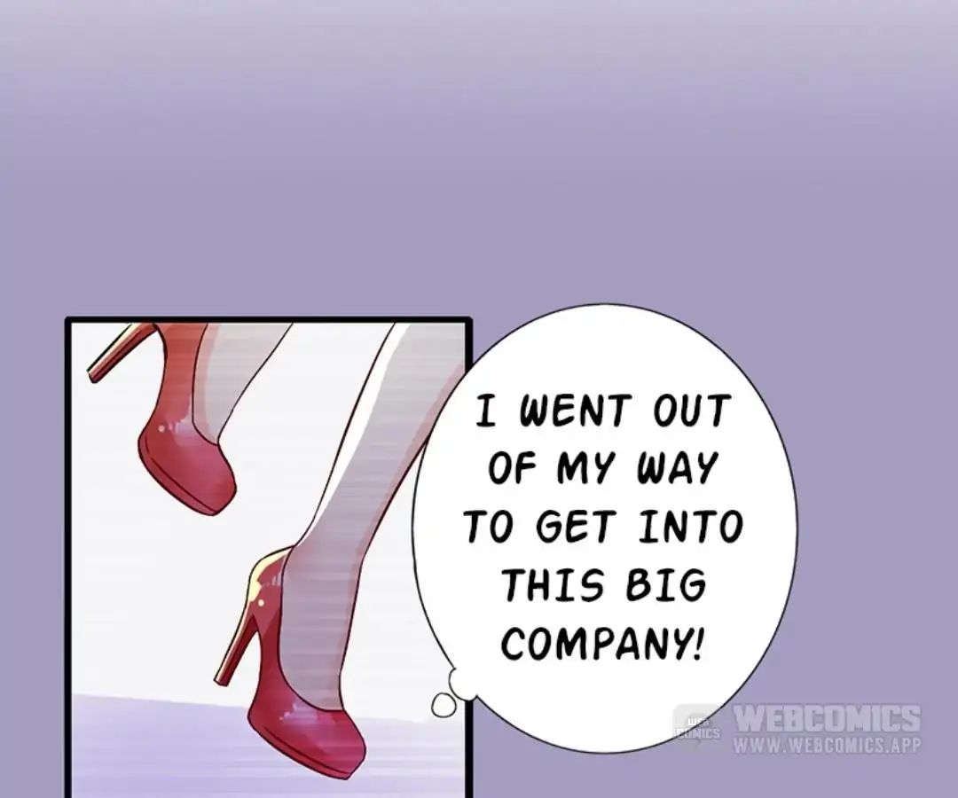 Page 37 of Chapter 0