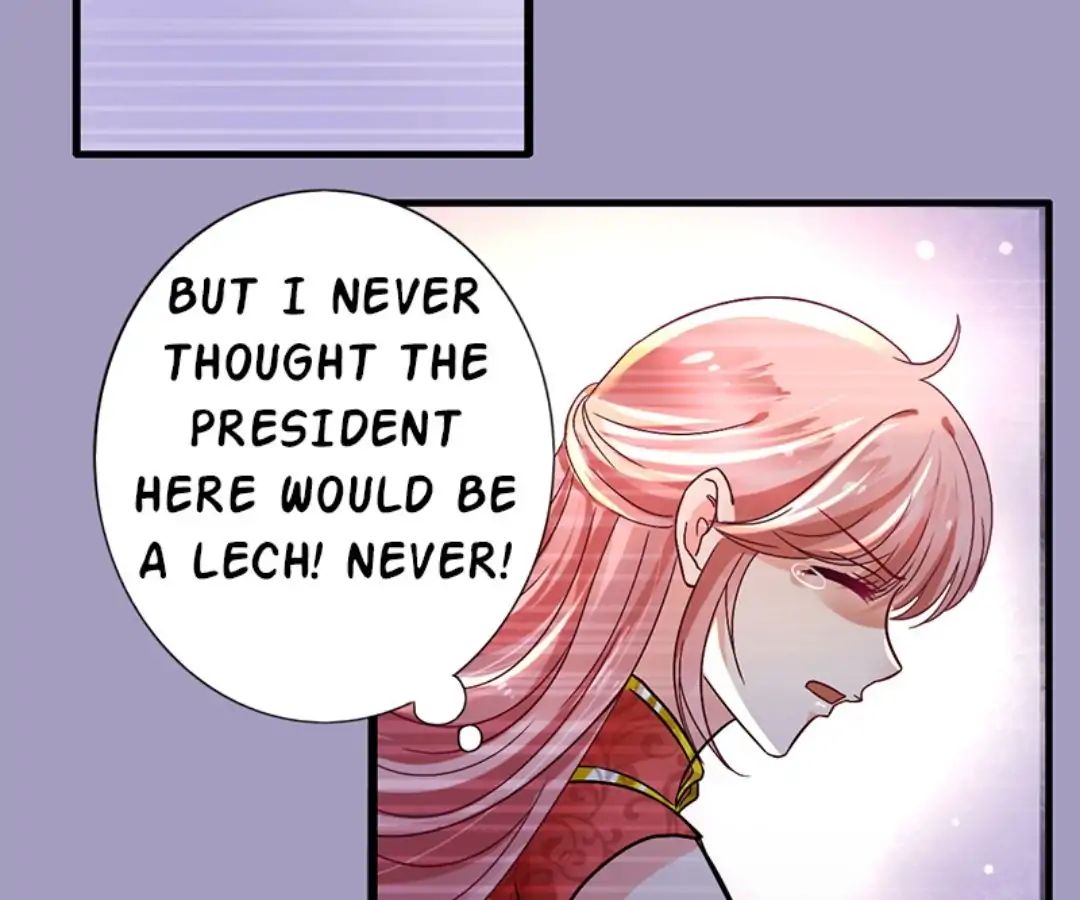 Page 38 of Chapter 0