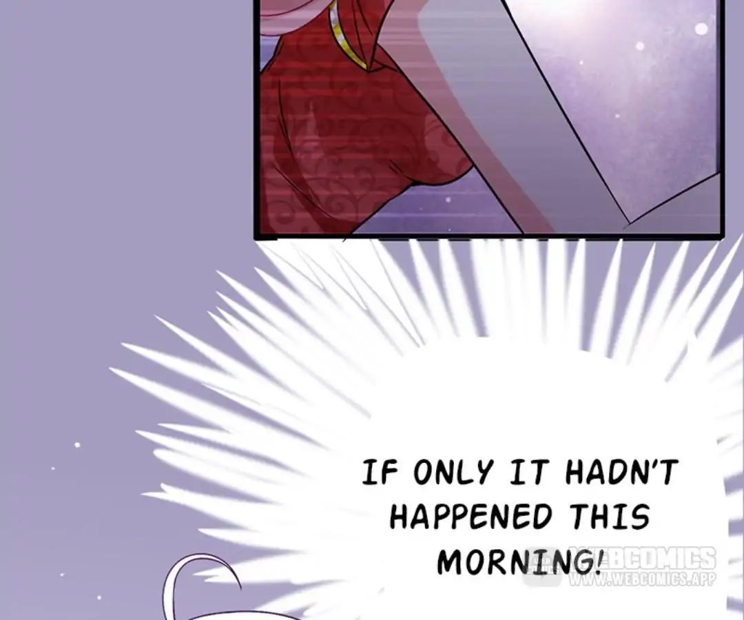 Page 39 of Chapter 0
