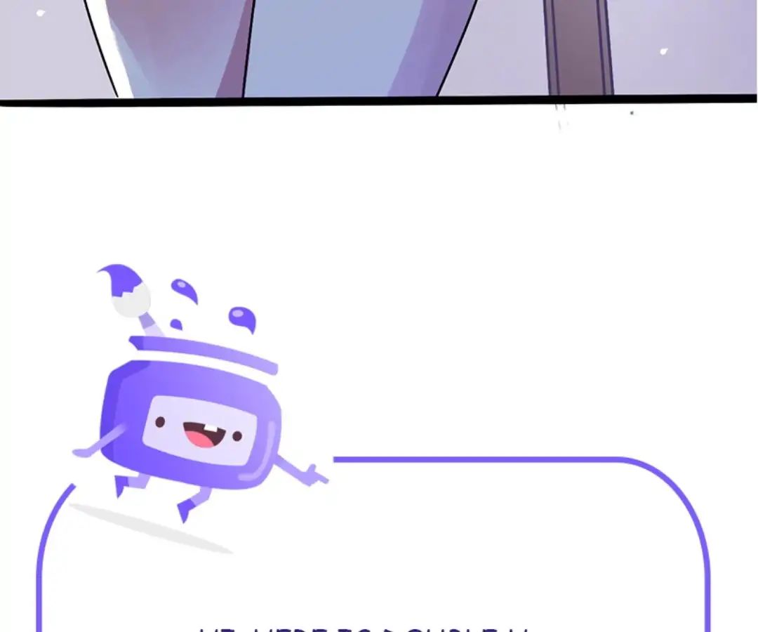 Page 42 of Chapter 0