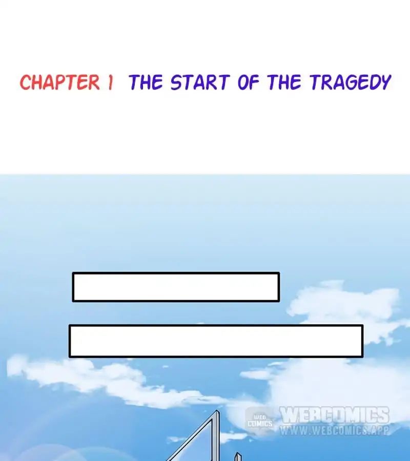 Page 2 of Chapter 1