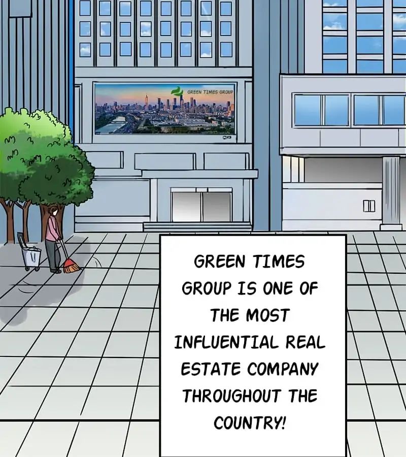 Page 4 of Chapter 1