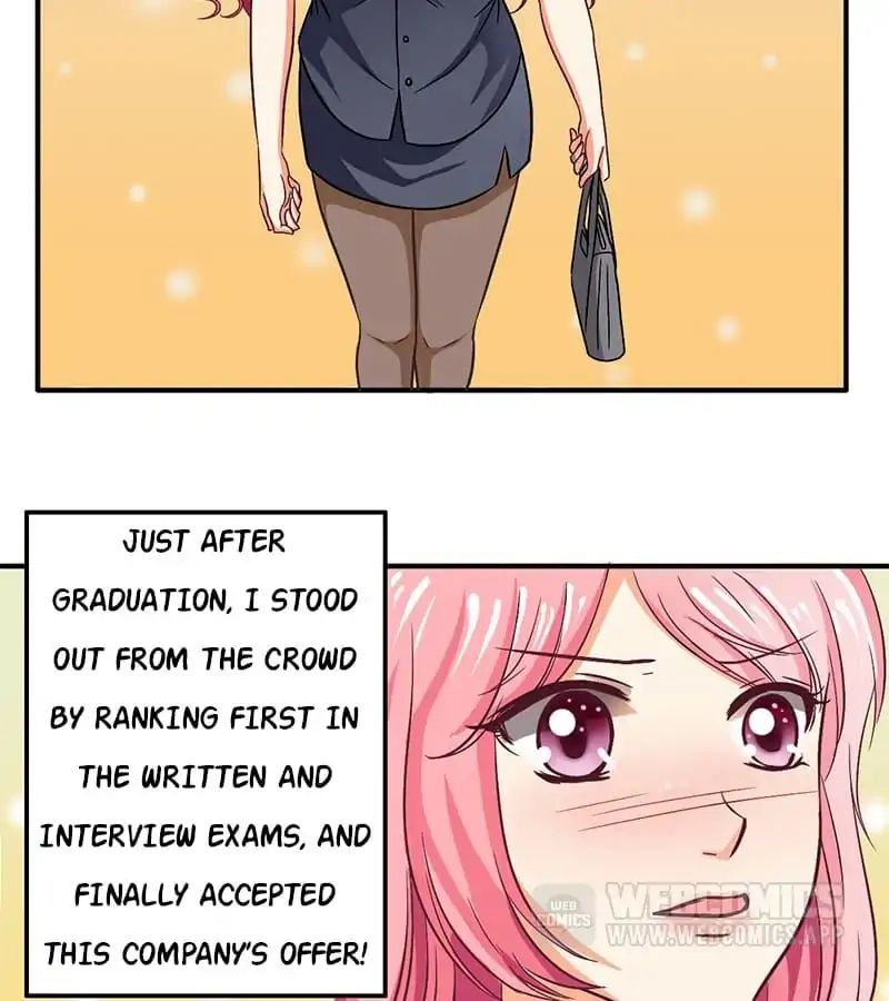 Page 6 of Chapter 1