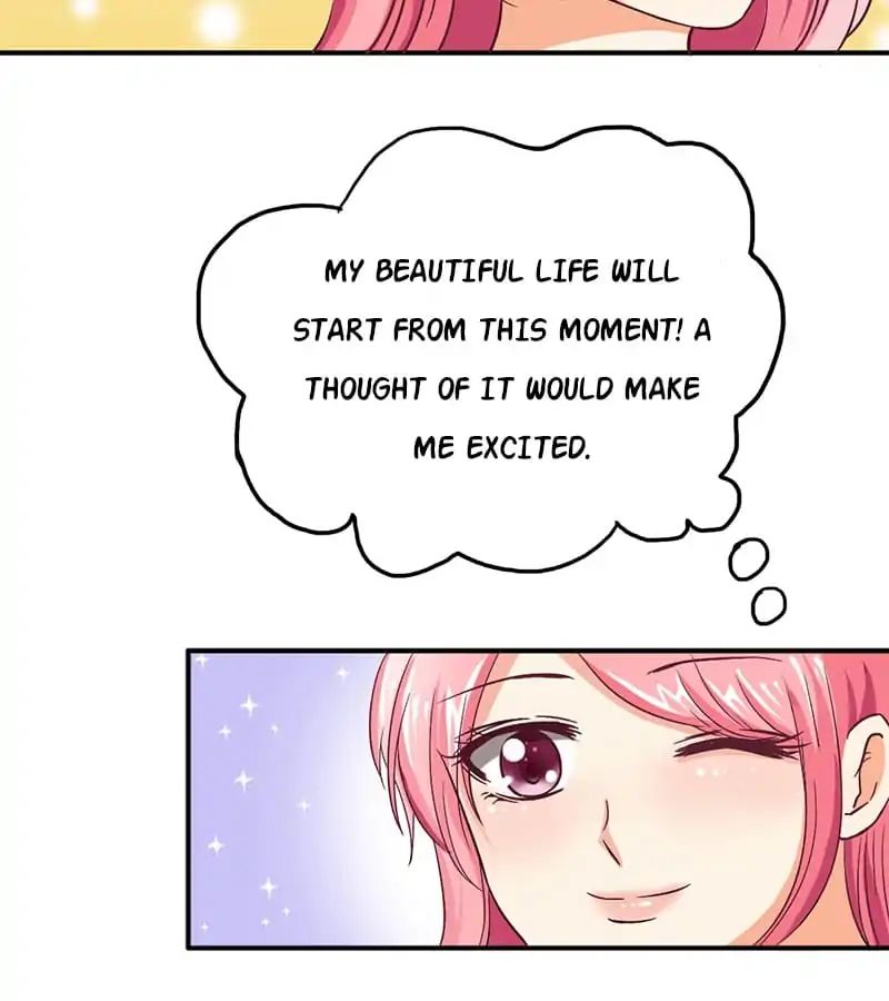 Page 7 of Chapter 1