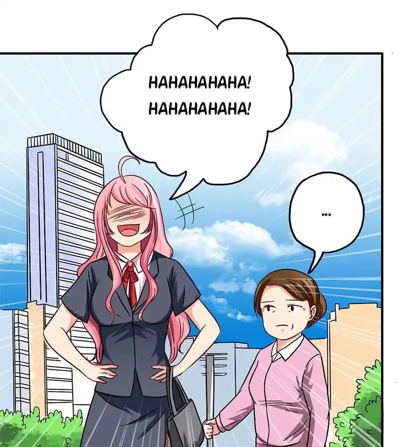 Page 8 of Chapter 1