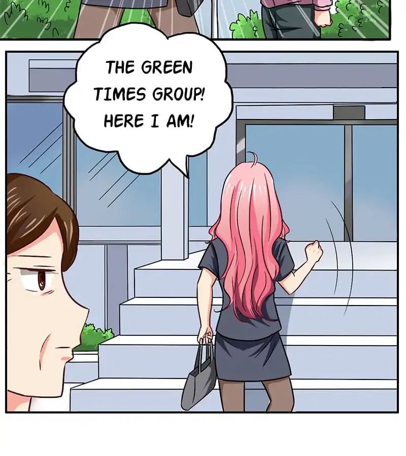Page 9 of Chapter 1