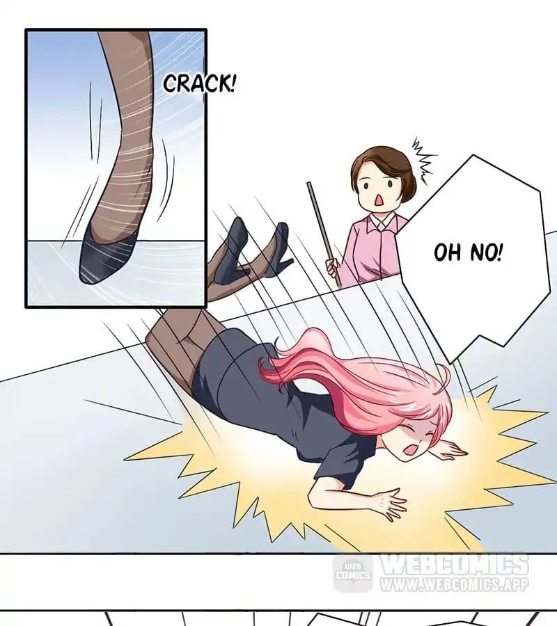 Page 10 of Chapter 1