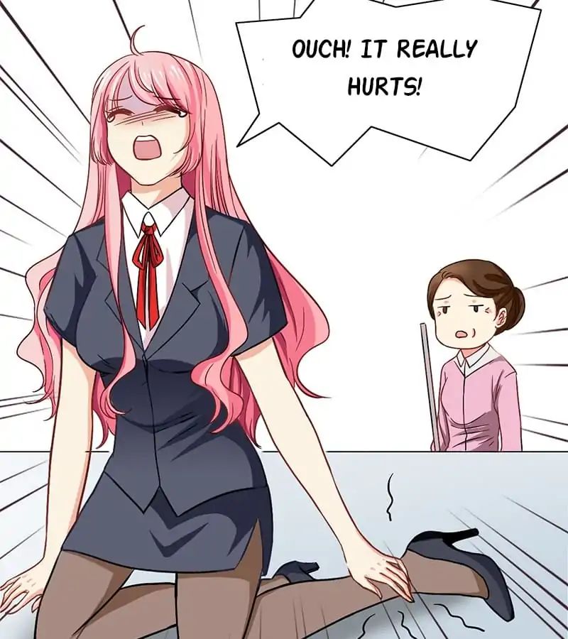 Page 11 of Chapter 1