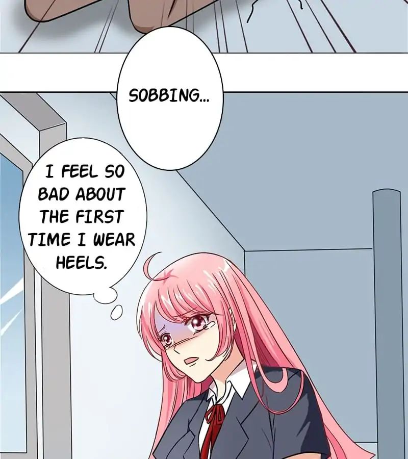 Page 12 of Chapter 1