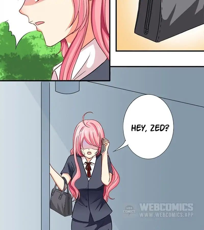 Page 14 of Chapter 1