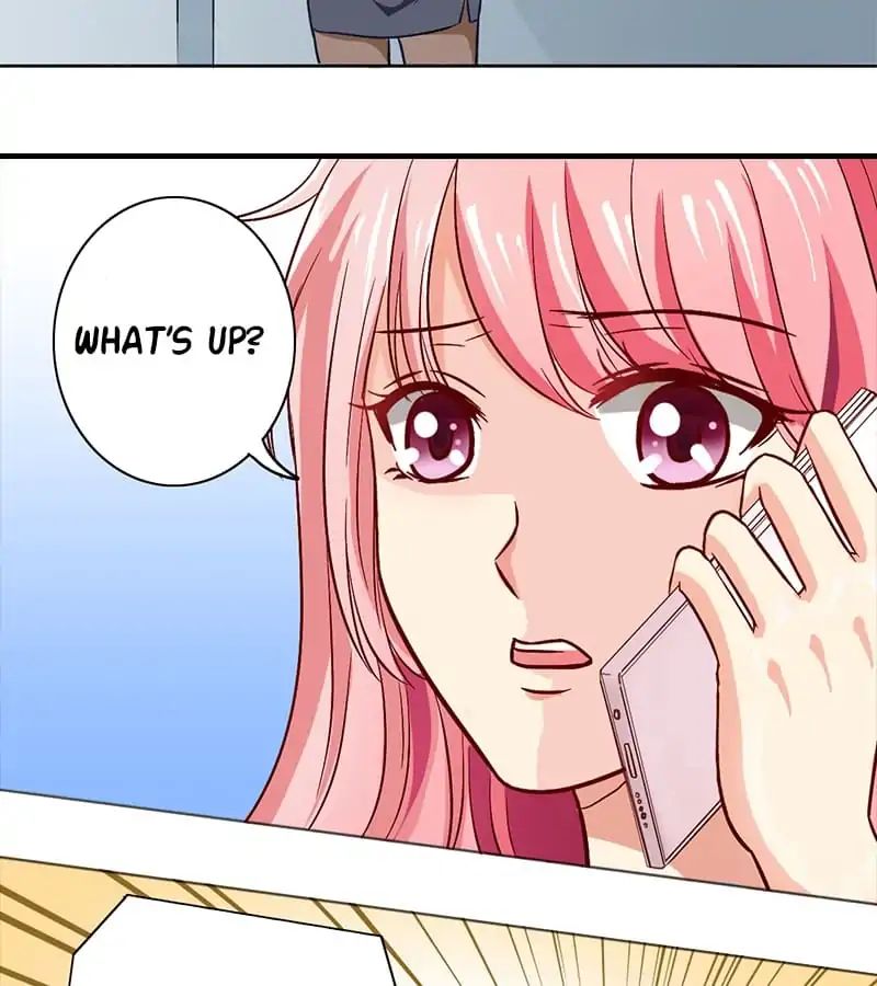 Page 15 of Chapter 1
