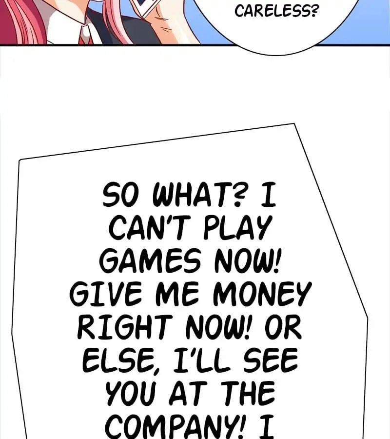 Page 17 of Chapter 1