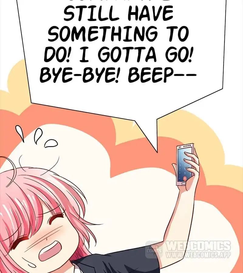 Page 18 of Chapter 1