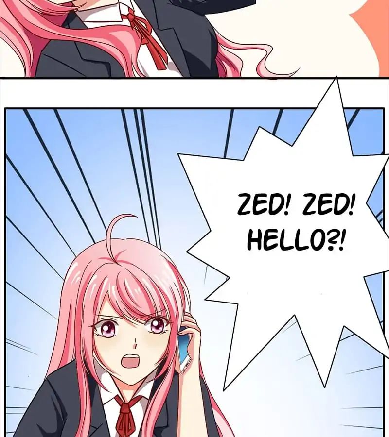 Page 19 of Chapter 1