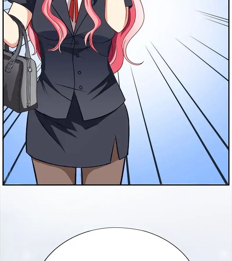 Page 20 of Chapter 1