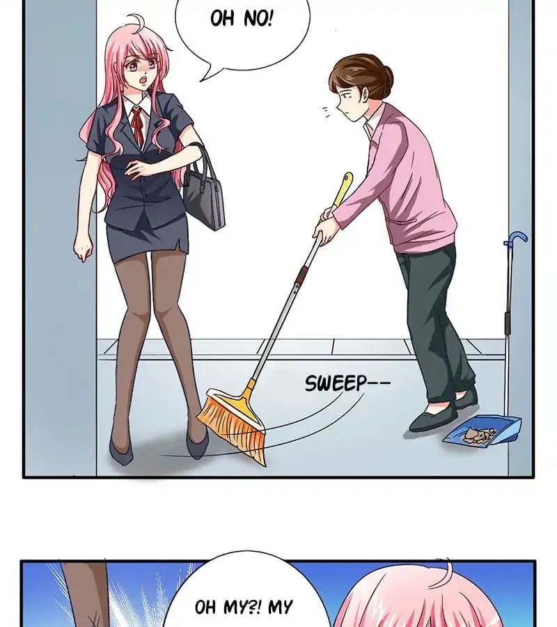 Page 23 of Chapter 1