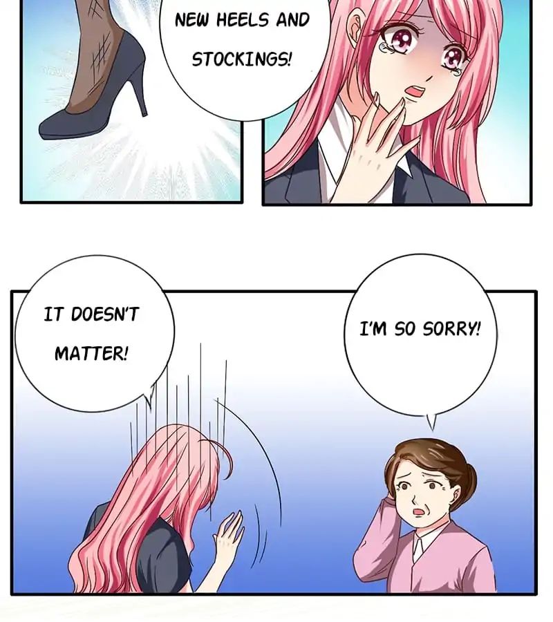 Page 24 of Chapter 1