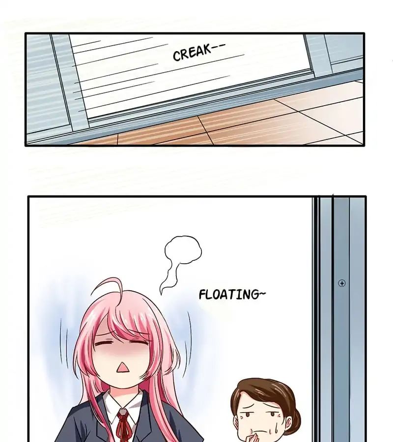 Page 25 of Chapter 1