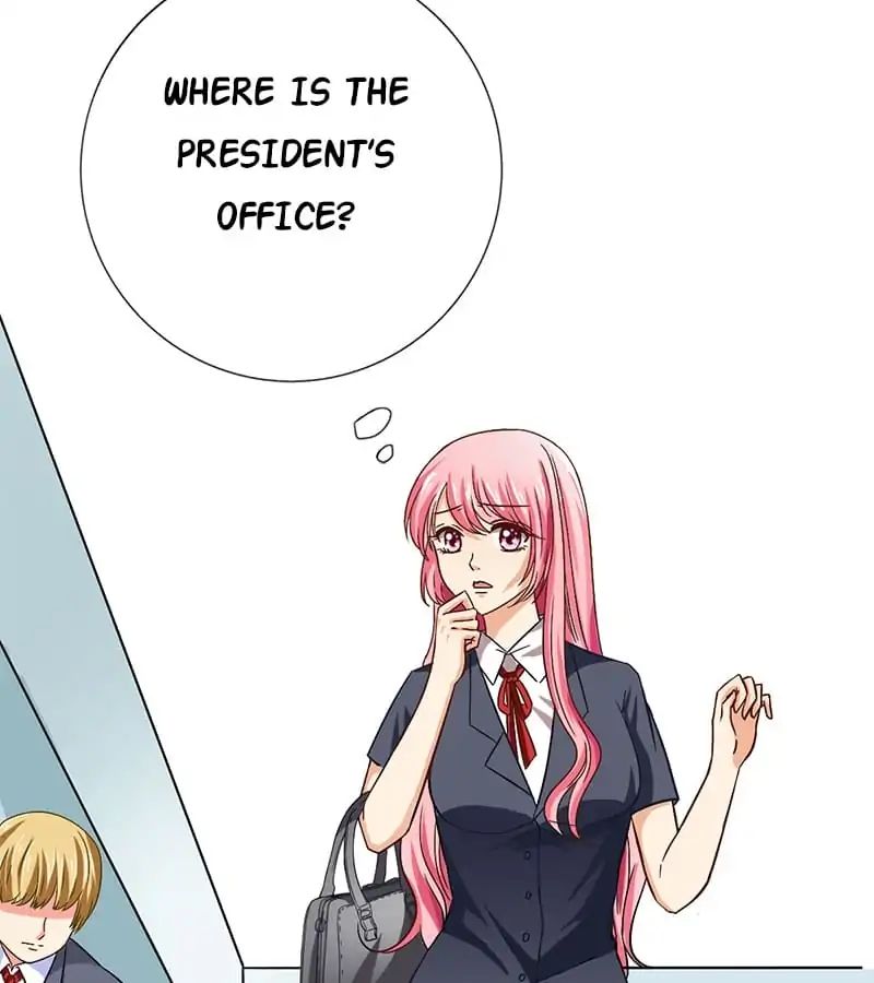 Page 27 of Chapter 1