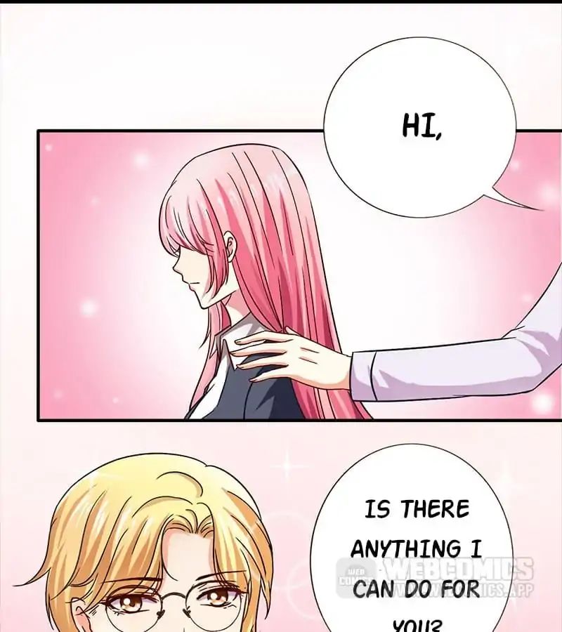 Page 30 of Chapter 1