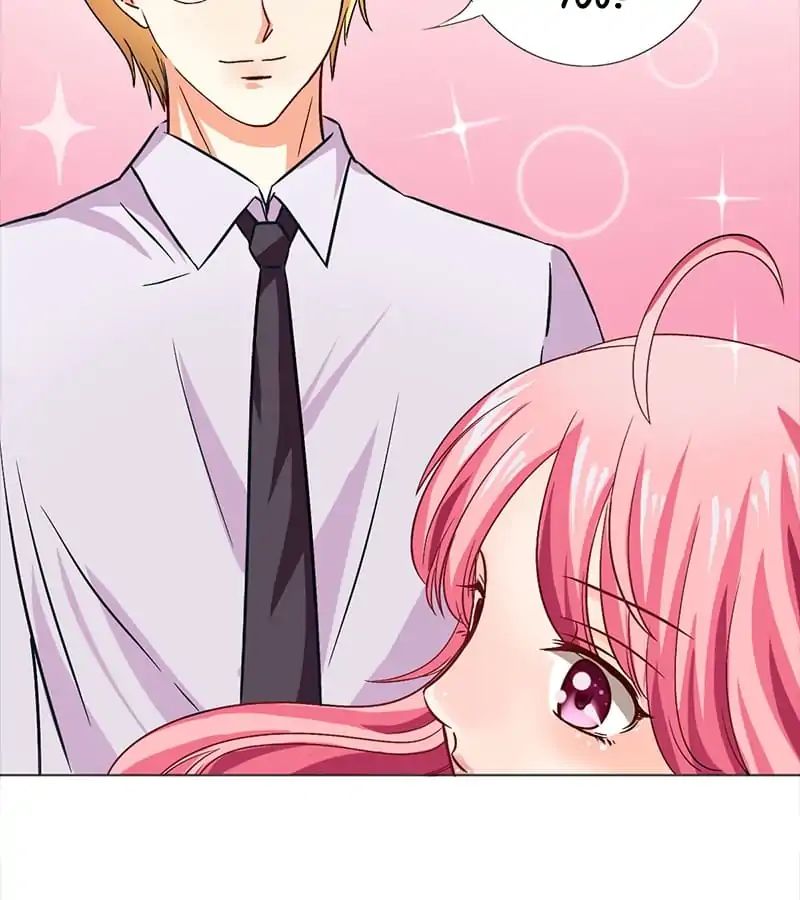Page 31 of Chapter 1