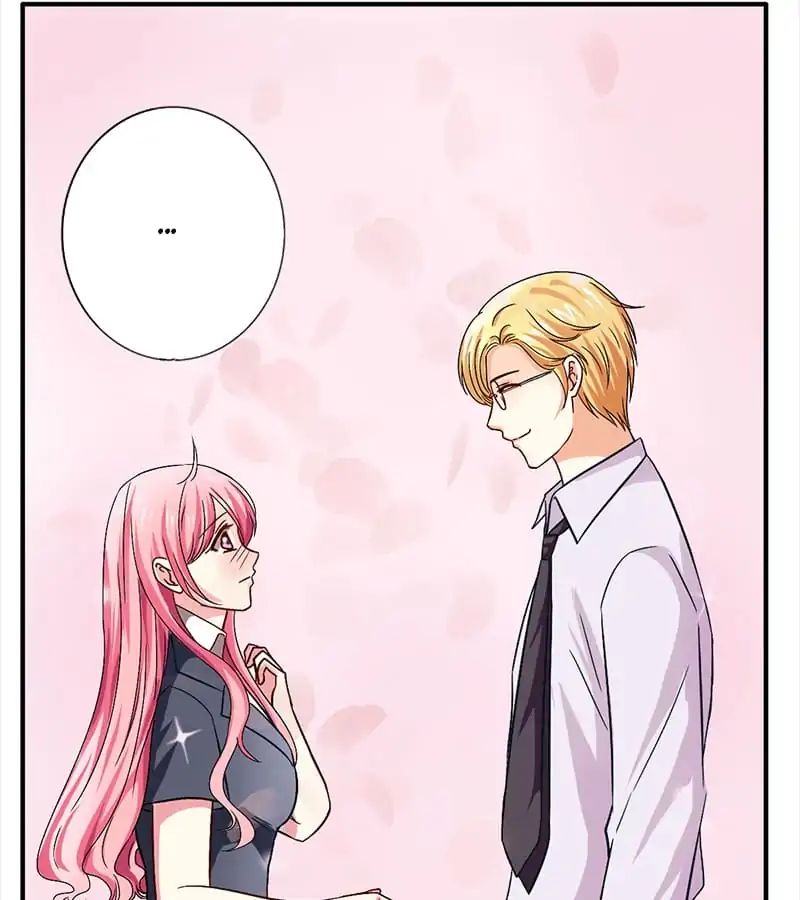 Page 32 of Chapter 1