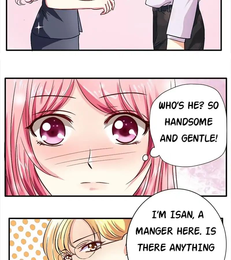 Page 33 of Chapter 1