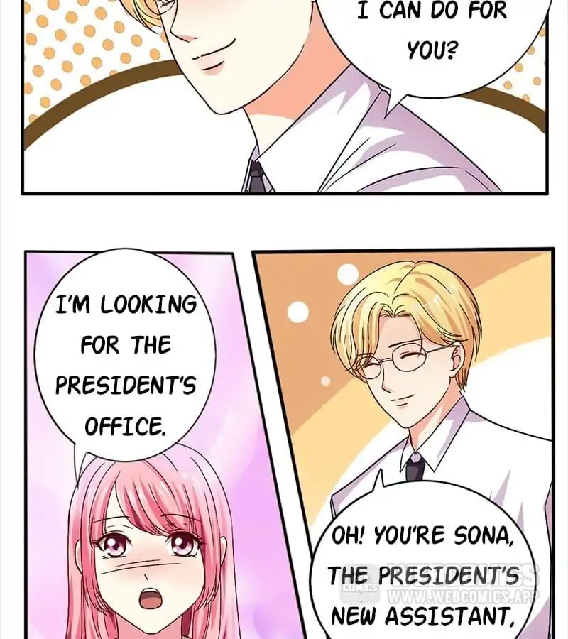 Page 34 of Chapter 1