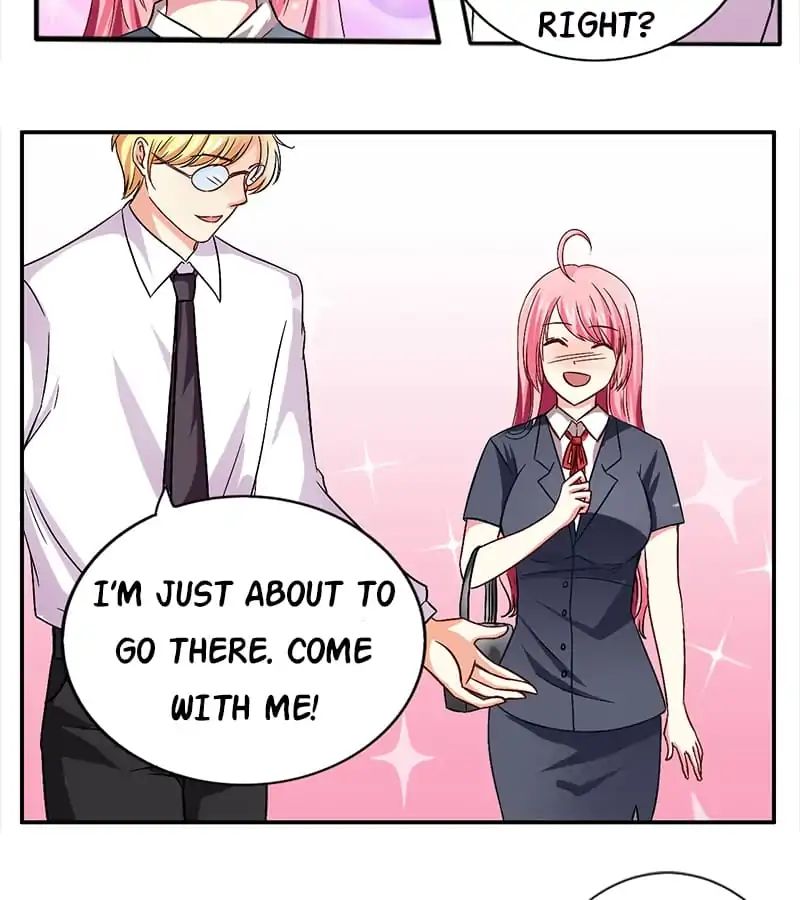 Page 35 of Chapter 1