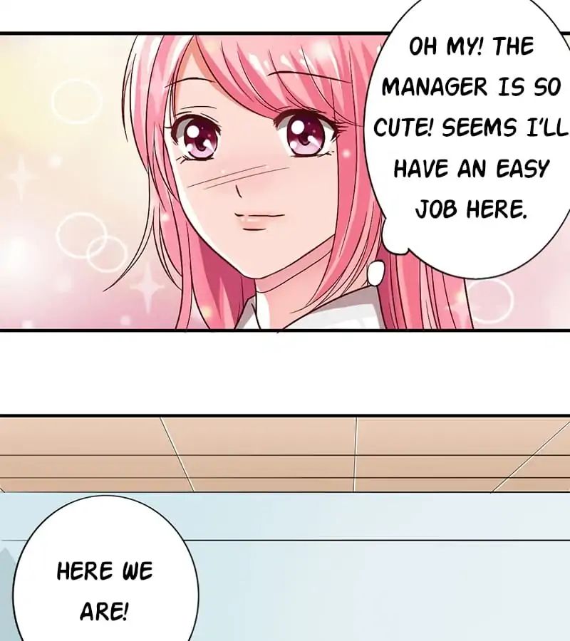 Page 36 of Chapter 1