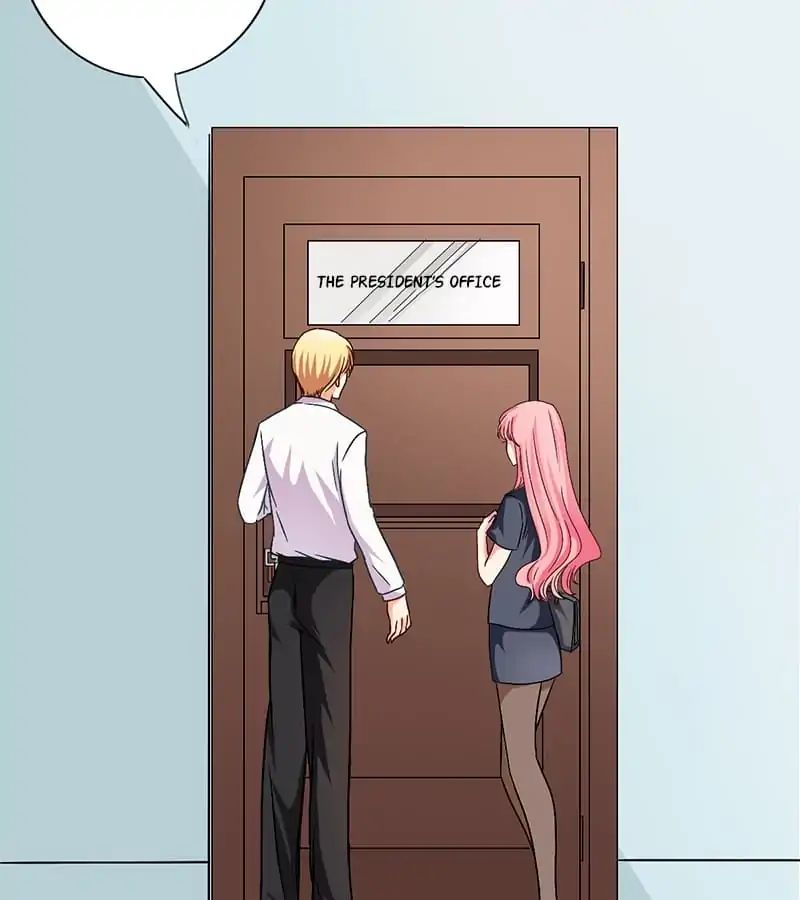 Page 37 of Chapter 1
