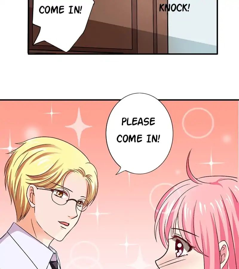 Page 39 of Chapter 1