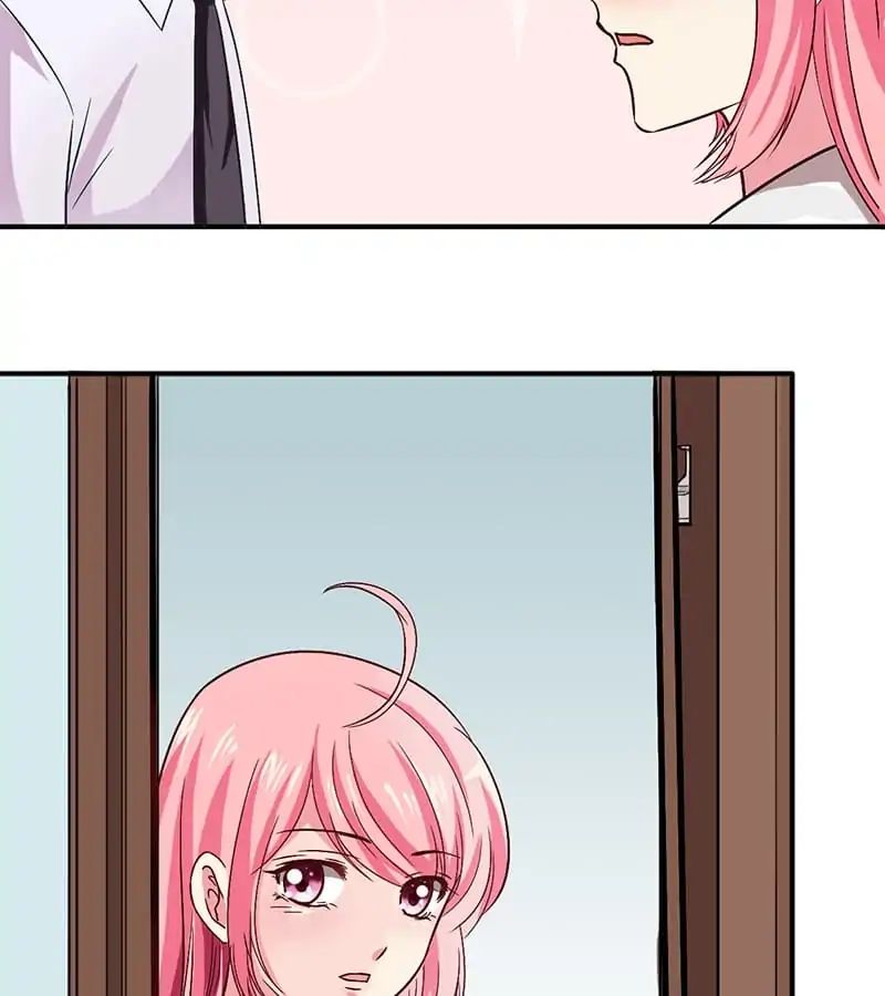 Page 40 of Chapter 1