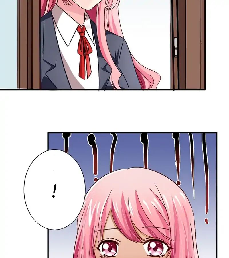 Page 41 of Chapter 1