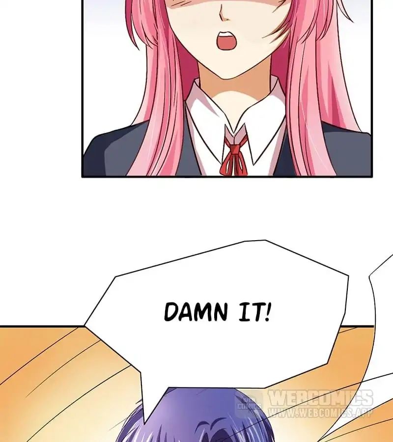Page 42 of Chapter 1
