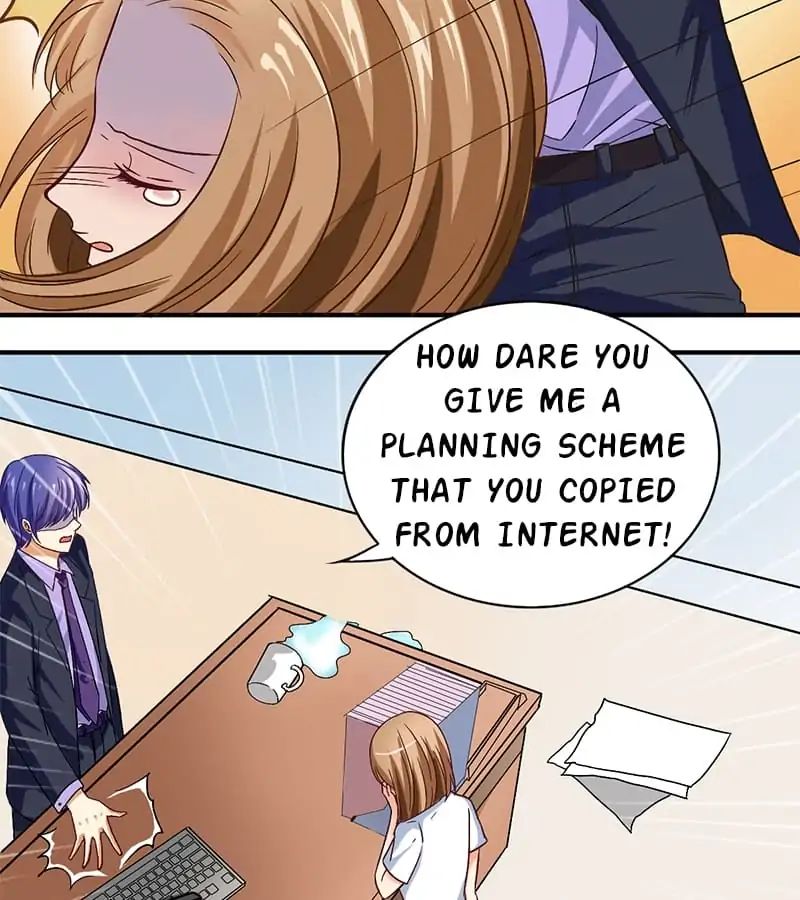 Page 44 of Chapter 1