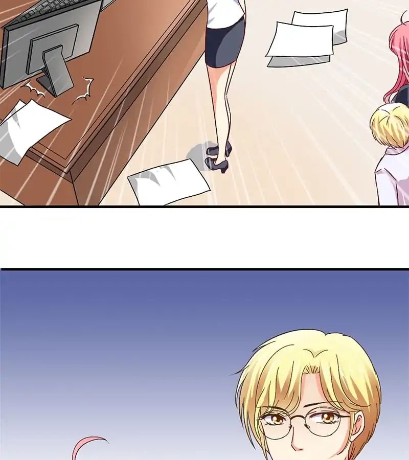 Page 45 of Chapter 1
